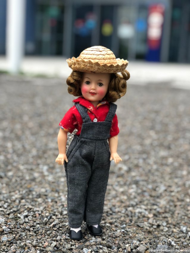 Лето жаркое — Туризм и путешествия: фотоотчеты из поездок