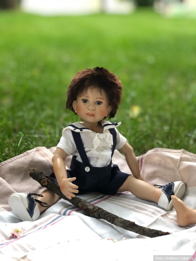 Лето жаркое — Туризм и путешествия: фотоотчеты из поездок