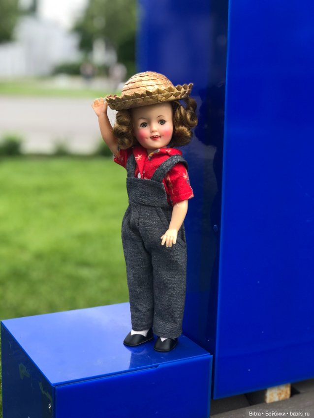 Лето жаркое — Туризм и путешествия: фотоотчеты из поездок