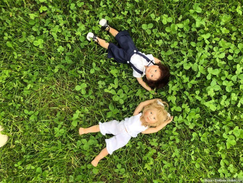 Лето жаркое — Туризм и путешествия: фотоотчеты из поездок