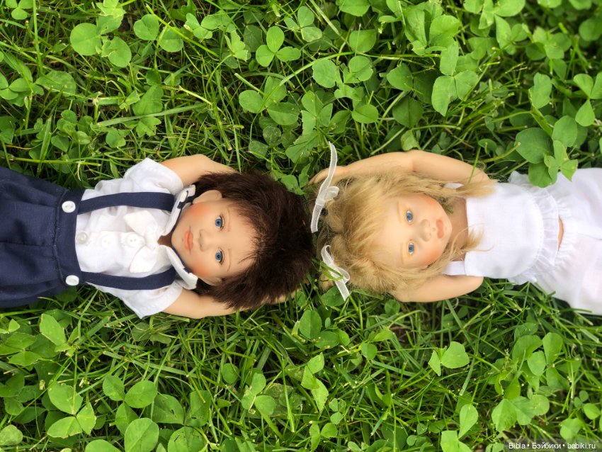 Лето жаркое — Туризм и путешествия: фотоотчеты из поездок