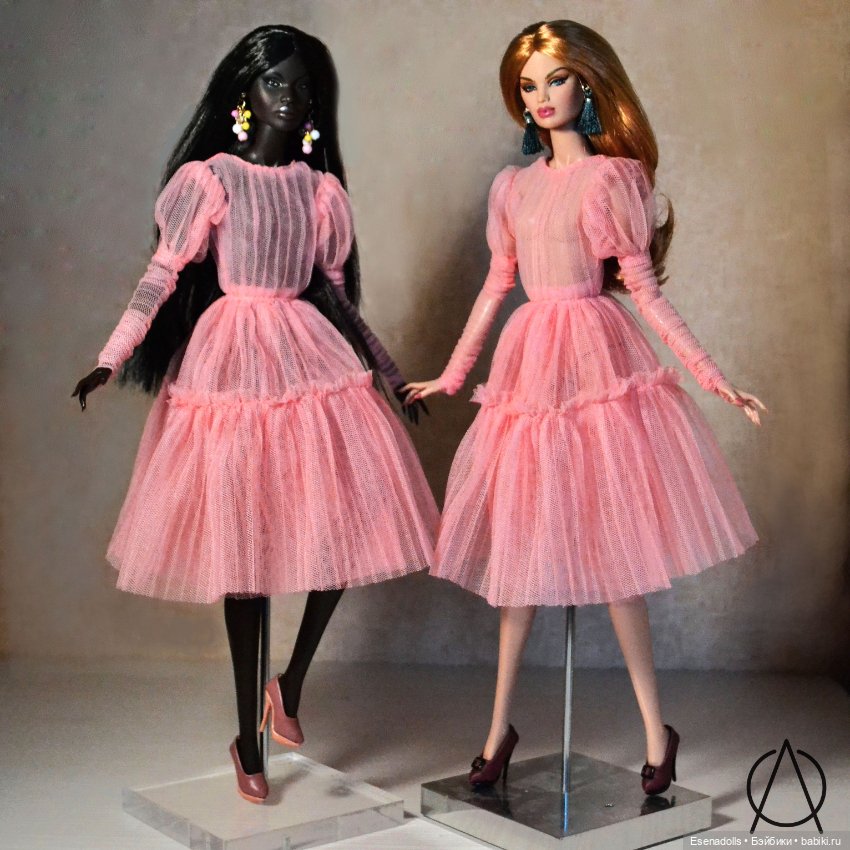 Черная пантера — Фэшн (фото 3)