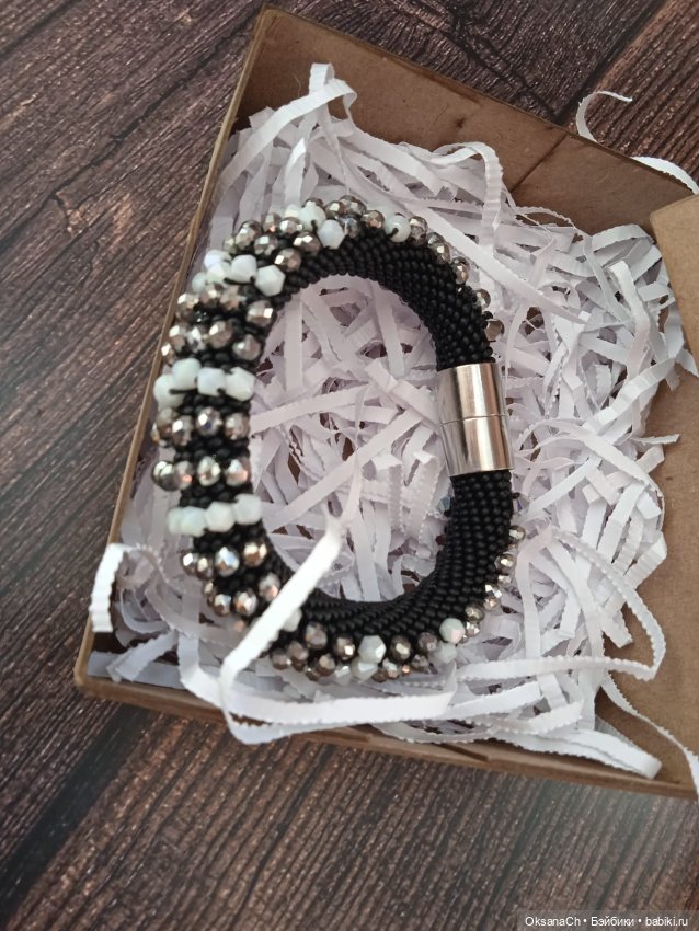 Какие у вас полосы жизни — Другие хобби и увлечения: сад (фото 4)