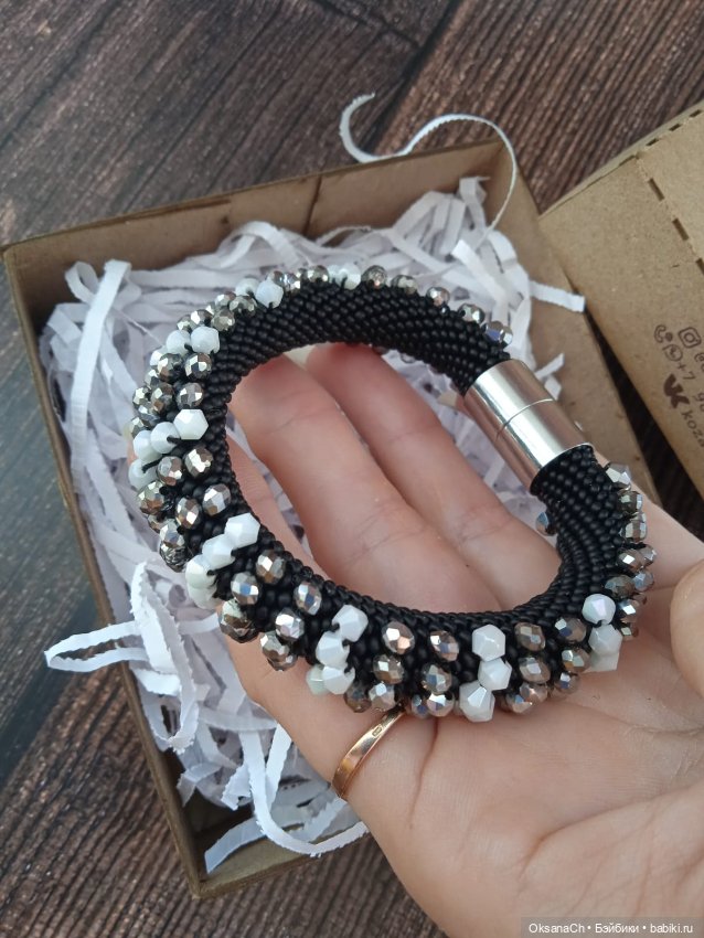 Какие у вас полосы жизни — Другие хобби и увлечения: сад (фото 5)