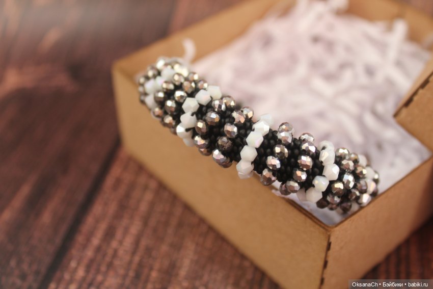 Какие у вас полосы жизни — Другие хобби и увлечения: сад (фото 2)