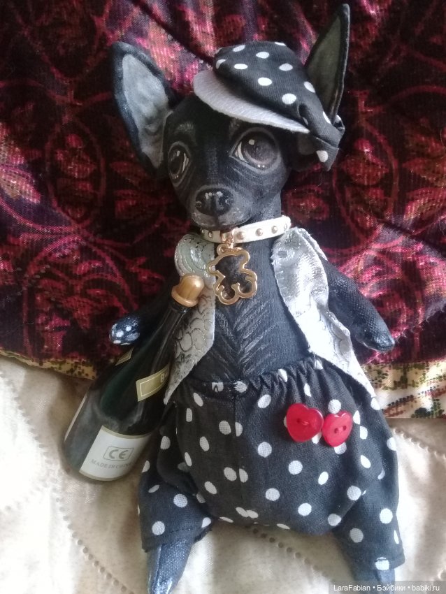 Возвращение Панкрата Черного домой