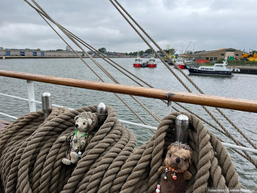 Fashion Dolls 404 — Туризм и путешествия: фотоотчеты из поездок (фото 8)