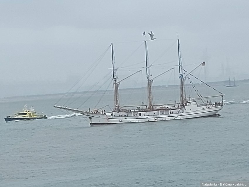 Fashion Dolls 404 — Туризм и путешествия: фотоотчеты из поездок (фото 10)