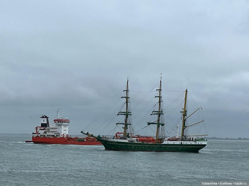 Fashion Dolls 404 — Туризм и путешествия: фотоотчеты из поездок (фото 3)