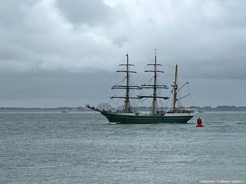 Fashion Dolls 404 — Туризм и путешествия: фотоотчеты из поездок (фото 2)