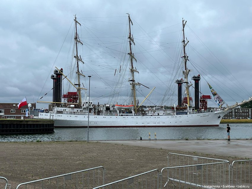 Fashion Dolls 404 — Туризм и путешествия: фотоотчеты из поездок