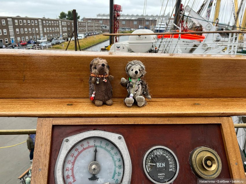 Fashion Dolls 404 — Туризм и путешествия: фотоотчеты из поездок (фото 6)