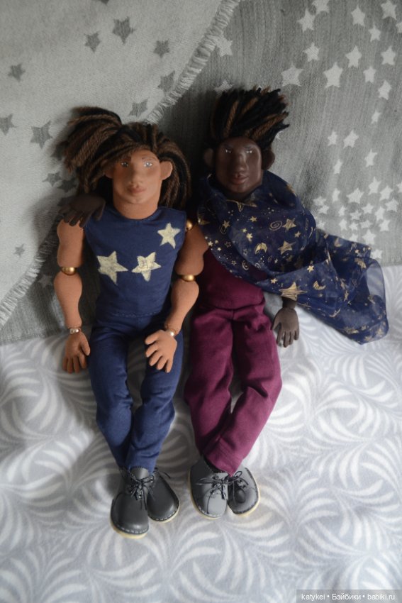 Ученик Чародея. Урок умножения (вне конкурса 2)