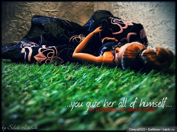 Послание Эсфирь — Куклы Integrity Toys (Интегрити): Poppy Parker (фото 2)