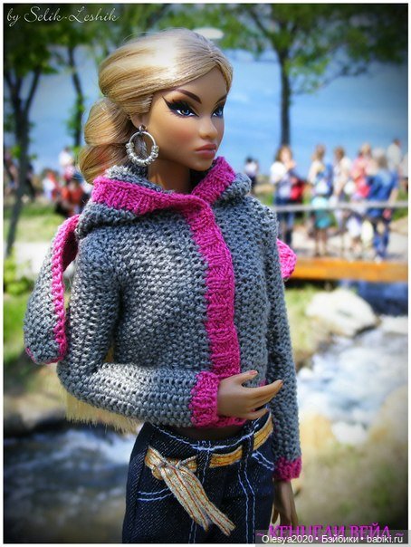 Кенни на Русском (о.Русский, Приморский край) (фото 4)