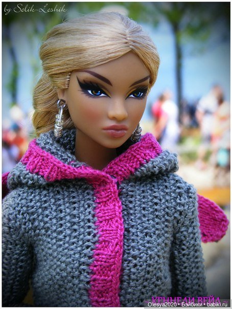 Кенни на Русском (о.Русский, Приморский край) (фото 5)