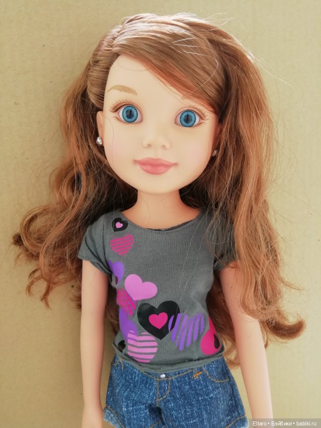 О спонтанных покупках, или хорошо, когда есть деньги (фото 8)