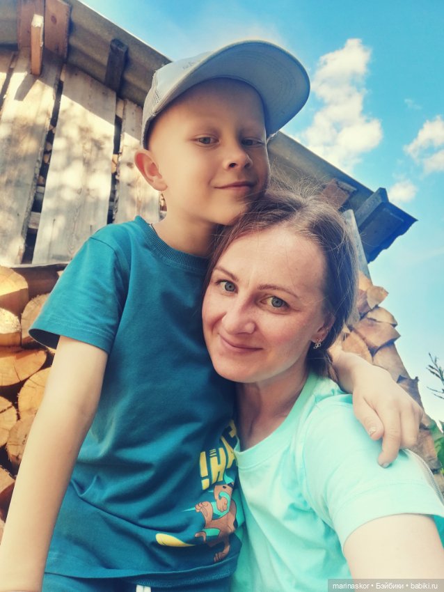 Путешествие к истокам. Вдохновляюсь северной деревней (фото 5)