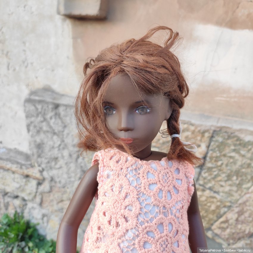 Выгулять белое пальто и немножко гетто😆