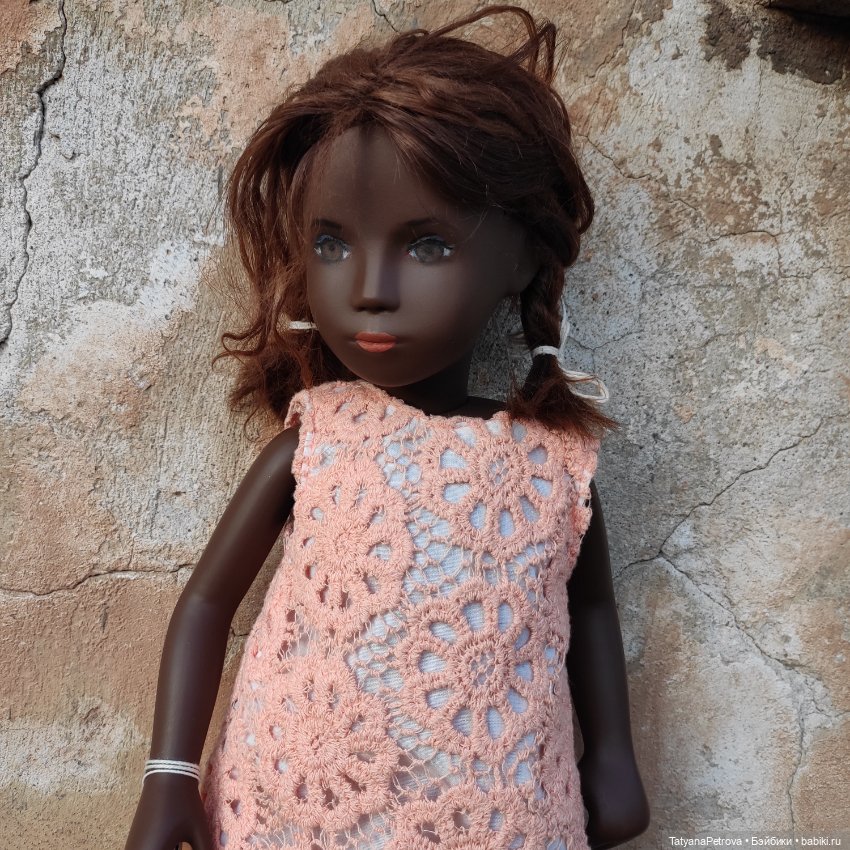 Выгулять белое пальто и немножко гетто😆