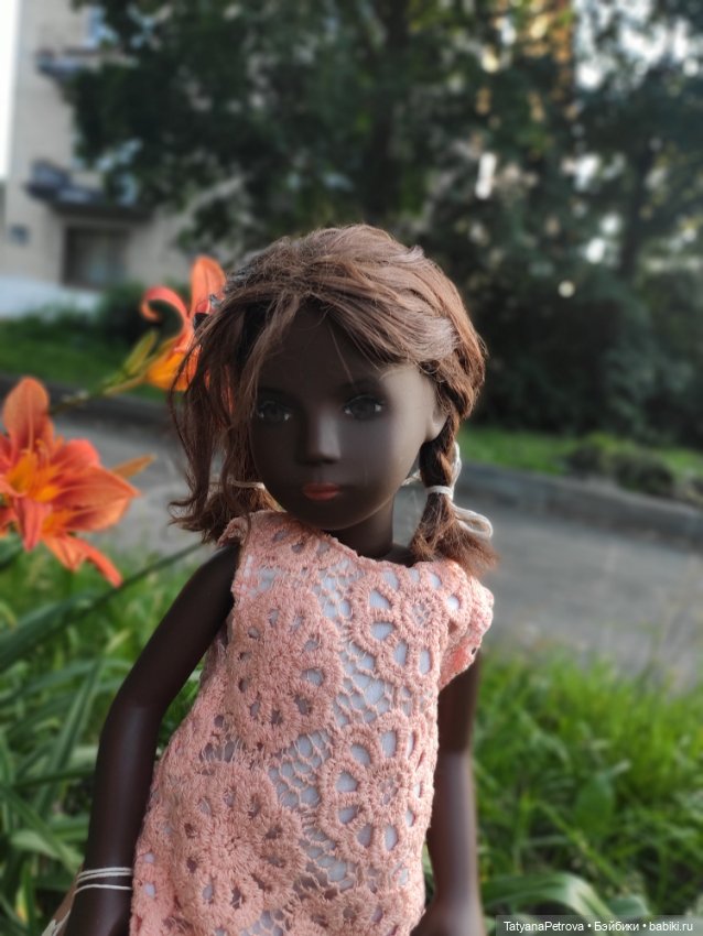 Выгулять белое пальто и немножко гетто😆