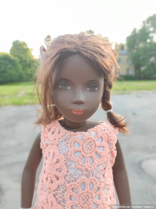 Выгулять белое пальто и немножко гетто😆