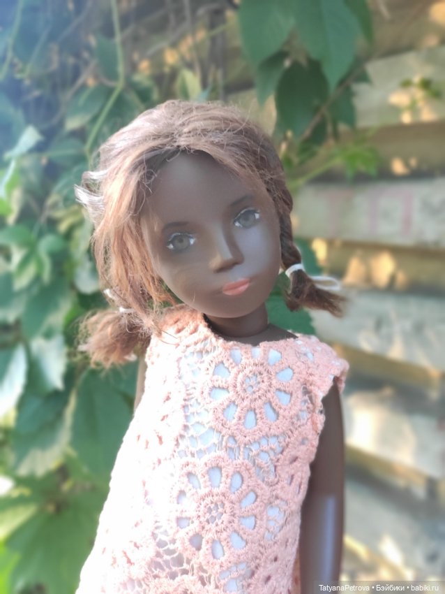 Выгулять белое пальто и немножко гетто😆