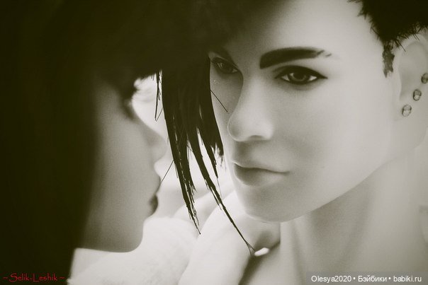 Шигео и Дэвора — Куклы Integrity Toys (Интегрити): Poppy Parker (фото 2)