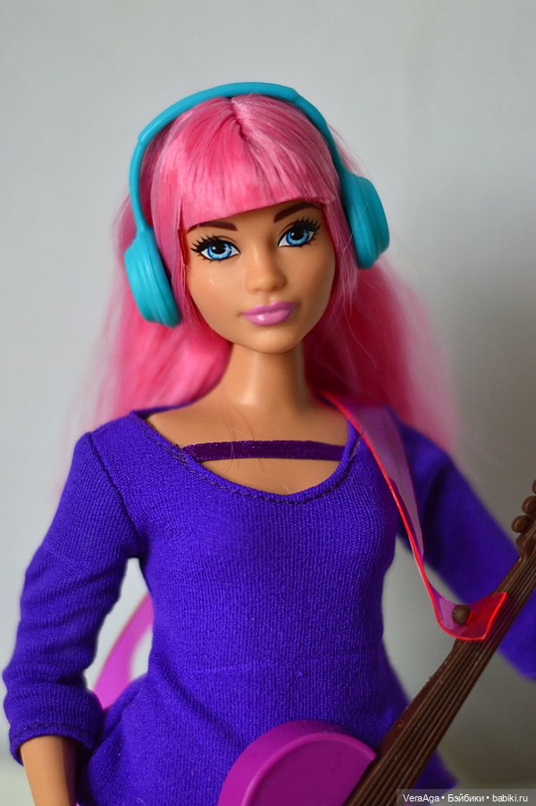 Таинственные полки Детского Мира (фото 10)