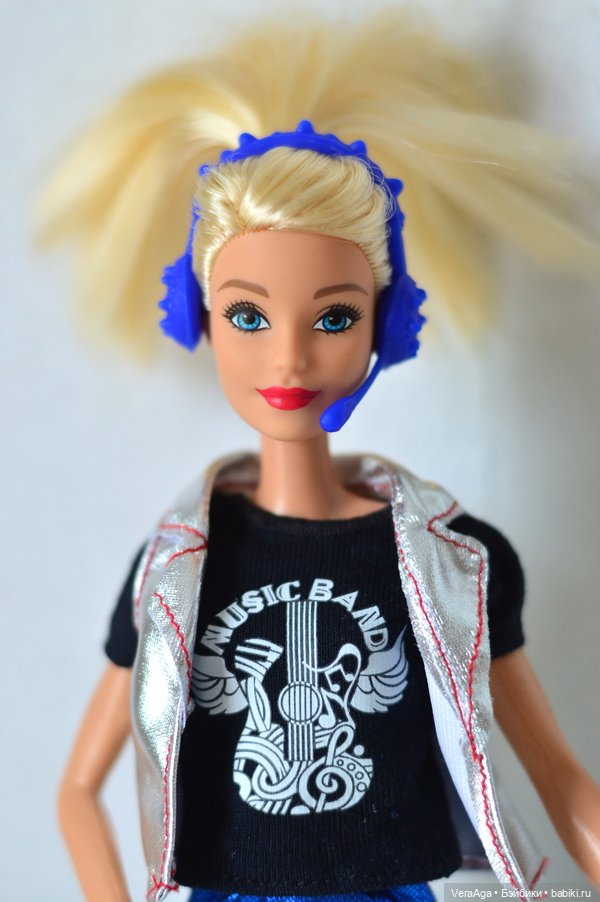 Таинственные полки Детского Мира (фото 3)