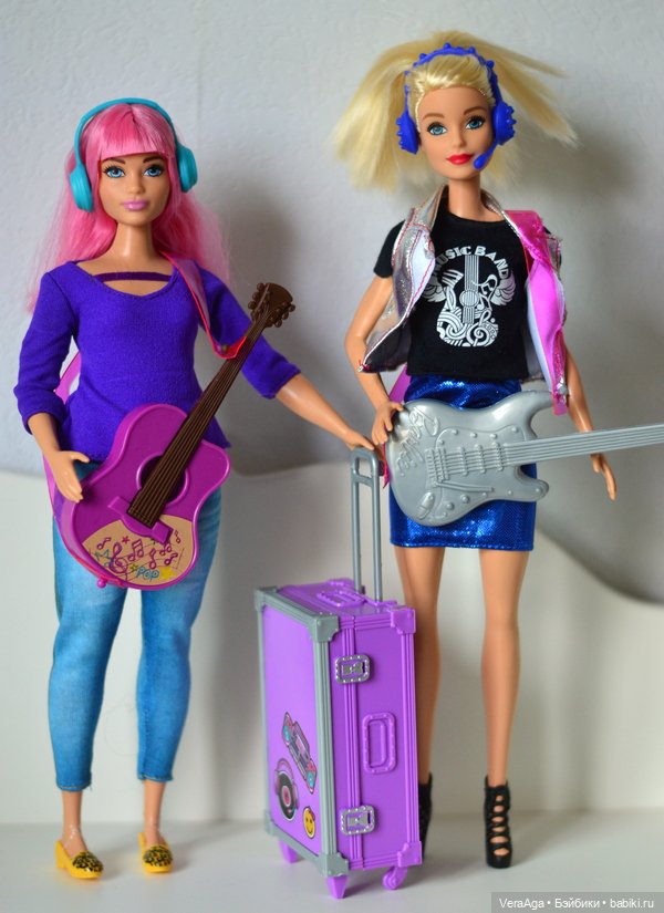 Таинственные полки Детского Мира