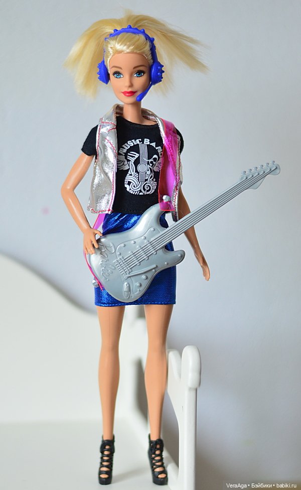 Таинственные полки Детского Мира (фото 5)