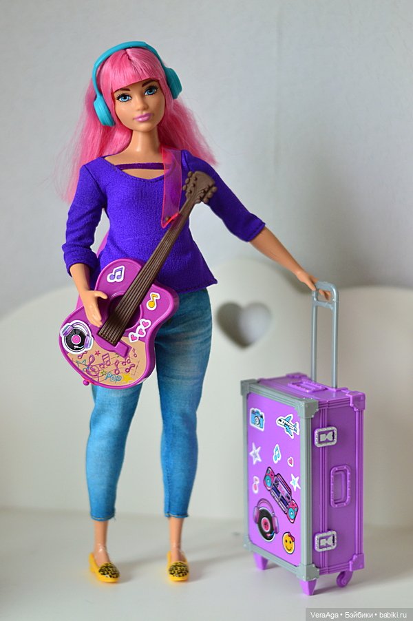 Таинственные полки Детского Мира