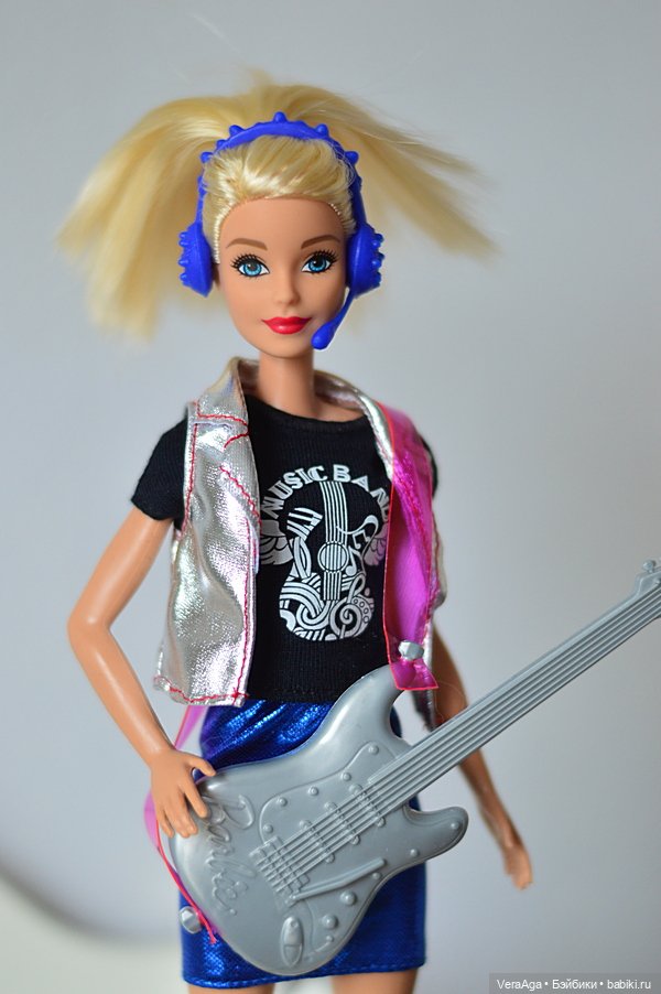 Таинственные полки Детского Мира (фото 7)