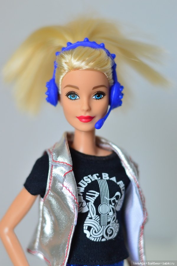 Таинственные полки Детского Мира (фото 6)