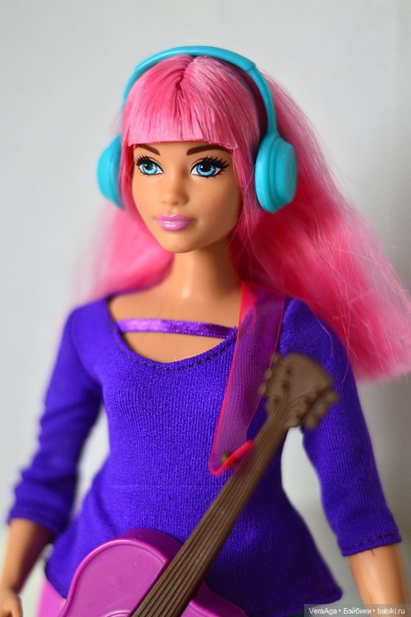 Таинственные полки Детского Мира