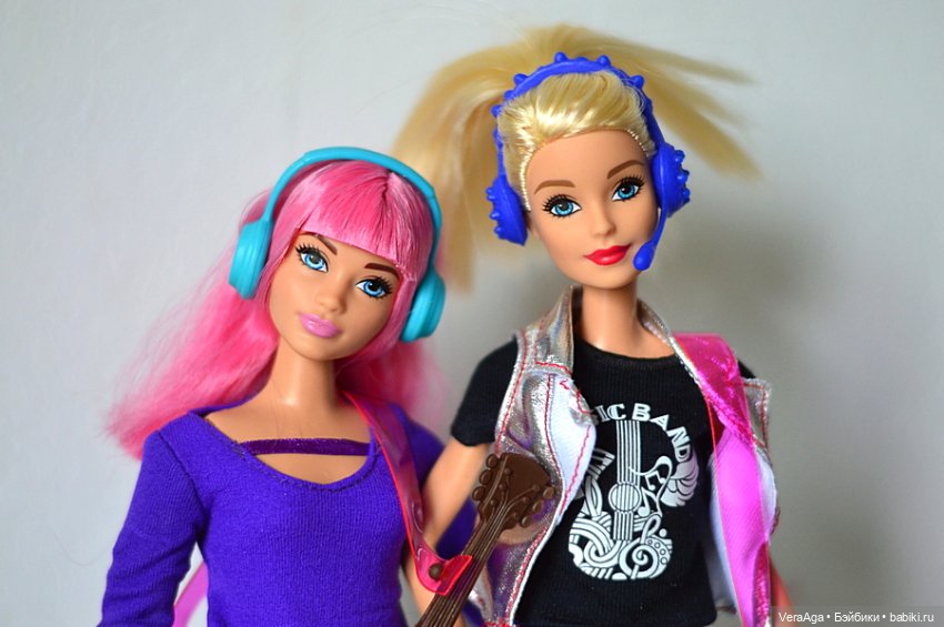 Таинственные полки Детского Мира