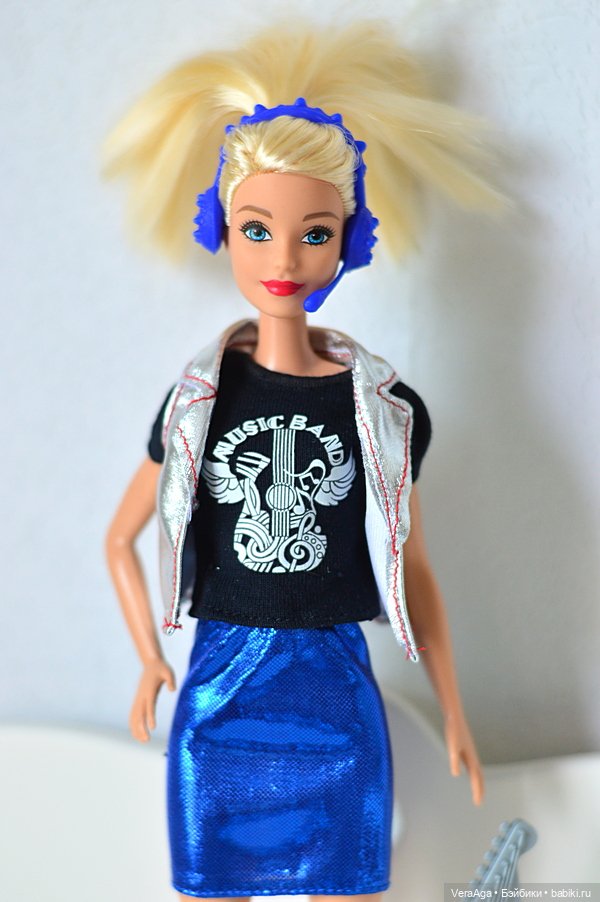 Таинственные полки Детского Мира (фото 4)