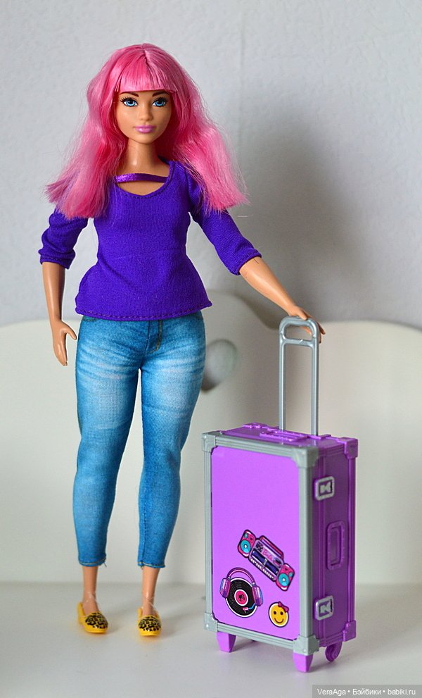 Таинственные полки Детского Мира (фото 8)