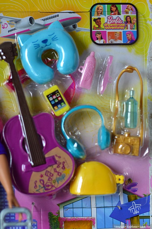 Таинственные полки Детского Мира (фото 9)