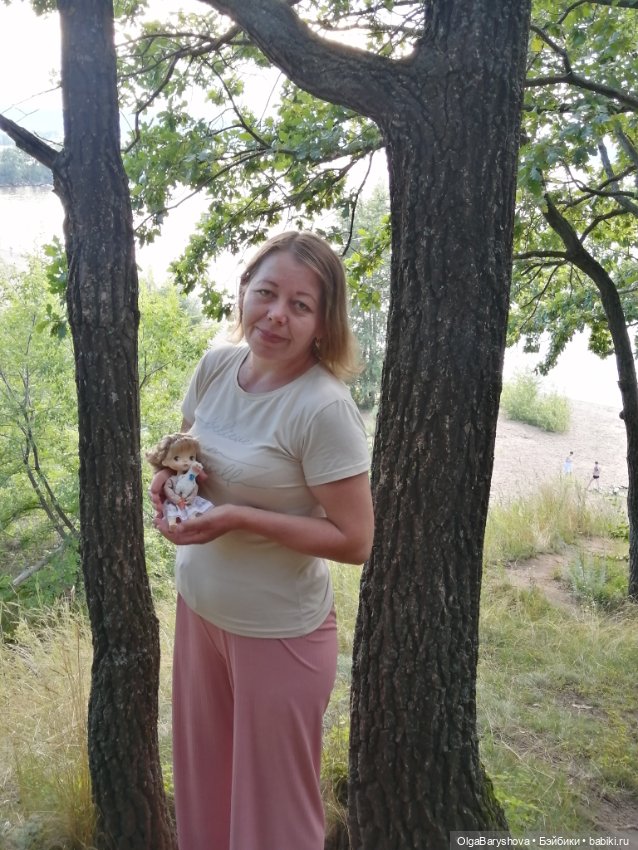 Лето продолжается — Красивая природа и цветы: фото пейзажей (фото 6)