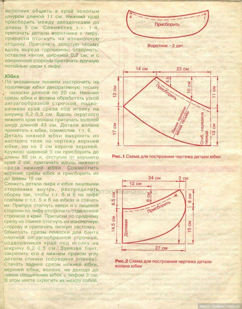Старый журнал Лола 5. 1996 года