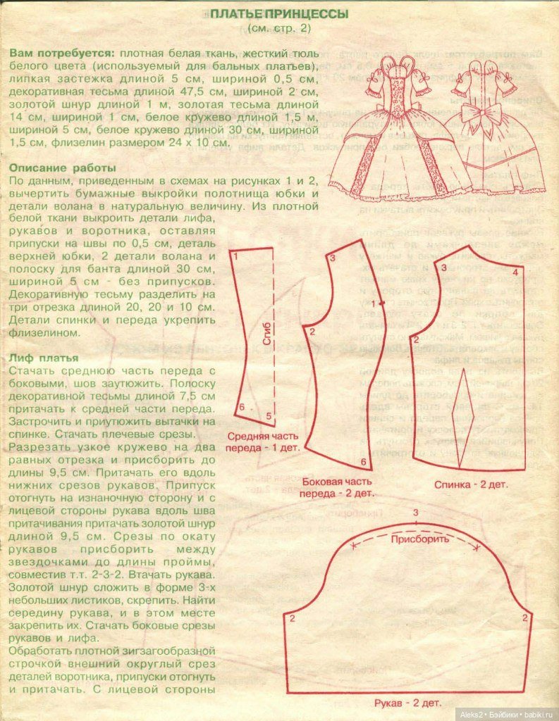 Старый журнал Лола 5. 1996 года