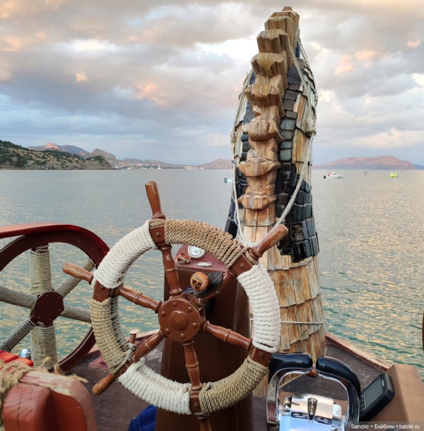 Катерина в Новом Свете — Куклы Yuki Doll (Юки Долл): авторские BJD (БЖД)