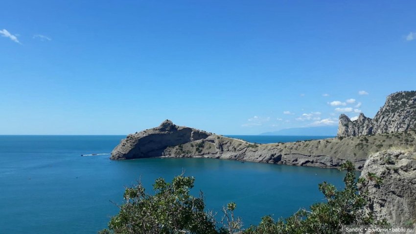 Катерина в Новом Свете — Куклы Yuki Doll (Юки Долл): авторские BJD (БЖД)