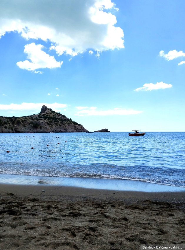 Катерина в Новом Свете — Куклы Yuki Doll (Юки Долл): авторские BJD (БЖД)