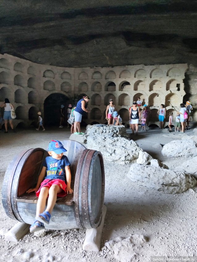 Катерина в Новом Свете — Куклы Yuki Doll (Юки Долл): авторские BJD (БЖД)