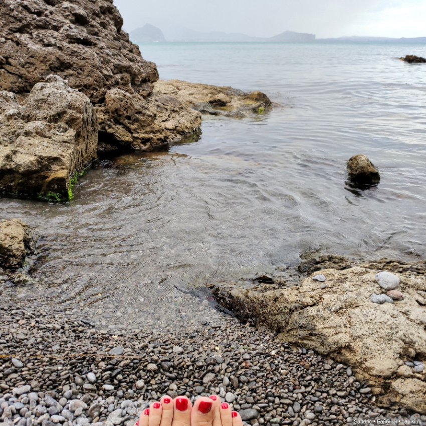 Катерина в Новом Свете — Куклы Yuki Doll (Юки Долл): авторские BJD (БЖД) (фото 10)