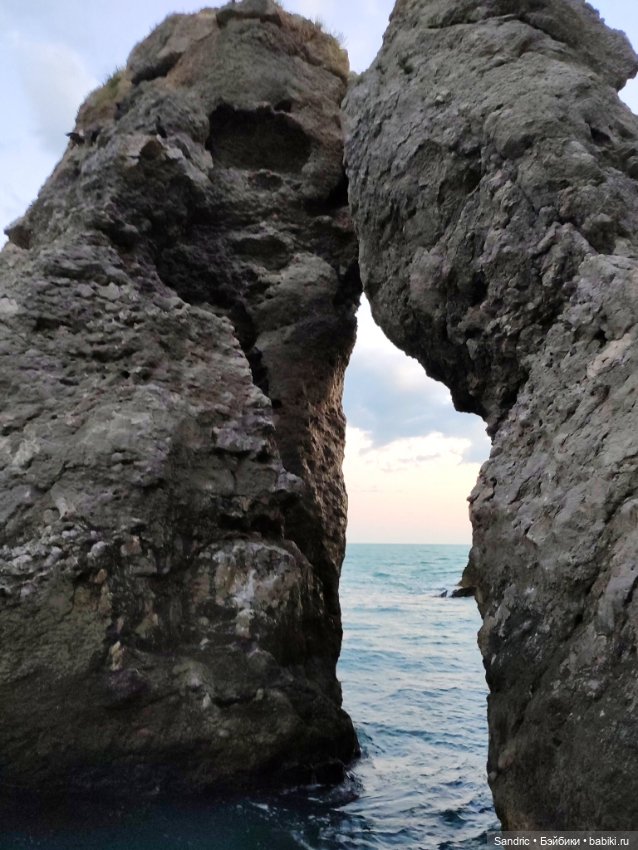 Катерина в Новом Свете — Куклы Yuki Doll (Юки Долл): авторские BJD (БЖД)