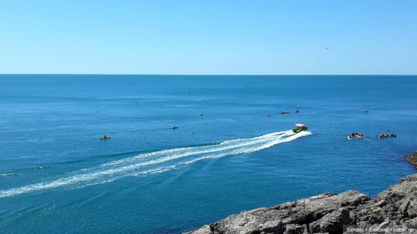 Катерина в Новом Свете — Куклы Yuki Doll (Юки Долл): авторские BJD (БЖД)